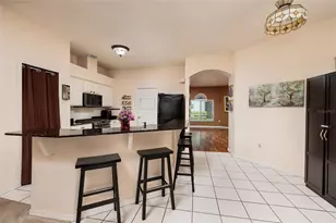 3513 Pine Top Dr, Valrico, FL 33594 - Photo 15