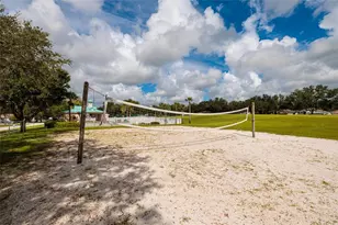 3513 Pine Top Dr, Valrico, FL 33594 - Photo 45