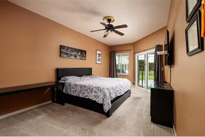 3513 Pine Top Drive, Valrico, FL 33594 - Photo 25