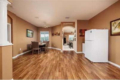 3513 Pine Top Drive, Valrico, FL 33594 - Photo 13