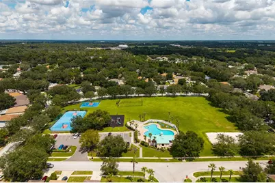 3513 Pine Top Drive, Valrico, FL 33594 - Photo 43