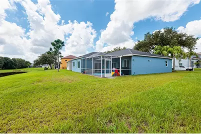 3513 Pine Top Drive, Valrico, FL 33594 - Photo 33