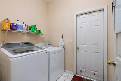 3513 Pine Top Drive, Valrico, FL 33594 - Photo 31