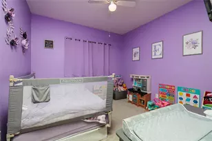 3513 Pine Top Dr, Valrico, FL 33594 - Photo 29