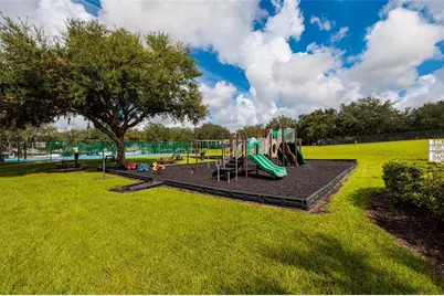3513 Pine Top Drive, Valrico, FL 33594 - Photo 47