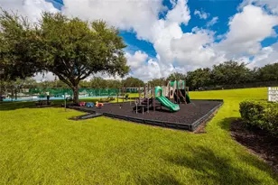 3513 Pine Top Dr, Valrico, FL 33594 - Photo 47