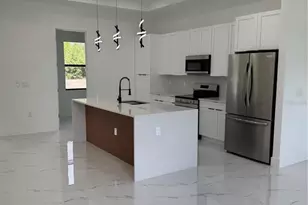 842 Nina S, Lehigh Acres, FL 33974 - Photo 13