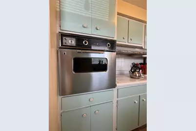 29835 69th Way N, Clearwater, FL 33761 - Photo 9