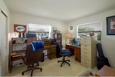 29835 69th Way N, Clearwater, FL 33761 - Photo 13