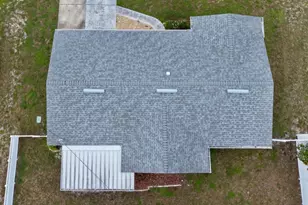 29835 69th Way N, Clearwater, FL 33761 - Photo 29