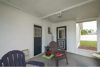 29835 69th Way N, Clearwater, FL 33761 - Photo 21
