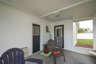 29835 69th Way N, Clearwater, FL 33761 - Photo 21