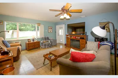 29835 69th Way N, Clearwater, FL 33761 - Photo 3