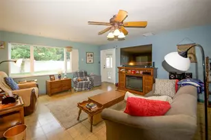 29835 69th Way N, Clearwater, FL 33761 - Photo 3