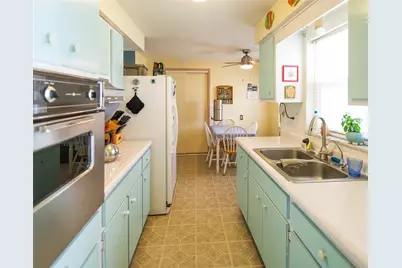 29835 69th Way N, Clearwater, FL 33761 - Photo 7
