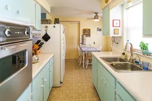 29835 69th Way N, Clearwater, FL 33761 - Photo 7