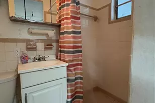 29835 69th Way N, Clearwater, FL 33761 - Photo 17