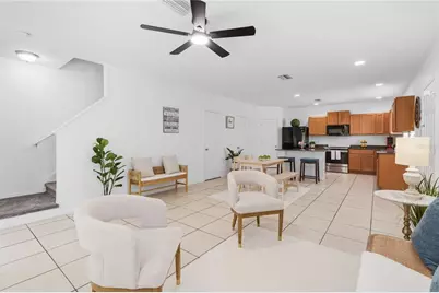 4652 Chatterton Way, Riverview, FL 33578 - Photo 11