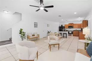 4652 Chatterton Way, Riverview, FL 33578 - Photo 11