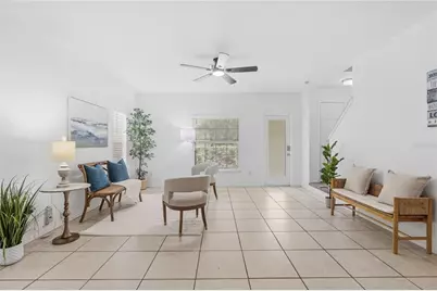 4652 Chatterton Way, Riverview, FL 33578 - Photo 3