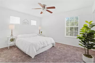 4652 Chatterton Way, Riverview, FL 33578 - Photo 13