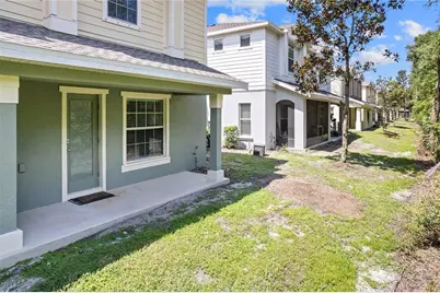 4652 Chatterton Way, Riverview, FL 33578 - Photo 21