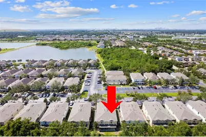 4652 Chatterton Way, Riverview, FL 33578 - Photo 25