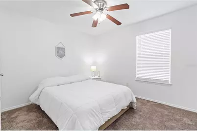 4652 Chatterton Way, Riverview, FL 33578 - Photo 17