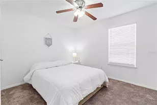 4652 Chatterton Way, Riverview, FL 33578 - Photo 17