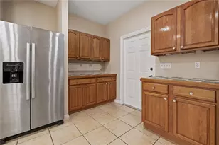 609 E Orange St, Lakeland, FL 33801 - Photo 9