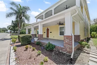 609 E Orange Street #609, Lakeland, FL 33801 - Photo 3