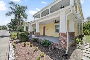 609 E Orange St, Lakeland, FL 33801 - Photo 3