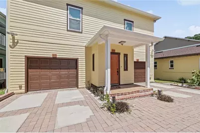 609 E Orange Street #609, Lakeland, FL 33801 - Photo 21