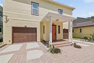 609 E Orange St, Lakeland, FL 33801 - Photo 21