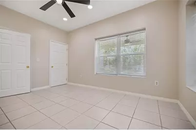 609 E Orange Street #609, Lakeland, FL 33801 - Photo 13