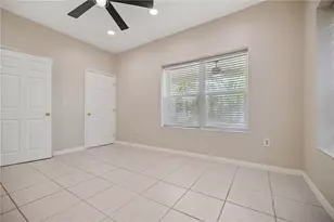 609 E Orange St, Lakeland, FL 33801 - Photo 13