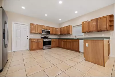 609 E Orange Street #609, Lakeland, FL 33801 - Photo 7