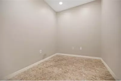 609 E Orange Street #609, Lakeland, FL 33801 - Photo 11