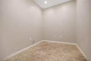 609 E Orange St, Lakeland, FL 33801 - Photo 11