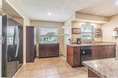 6924 300th Avenue N, Clearwater, FL 33761 - Photo 29