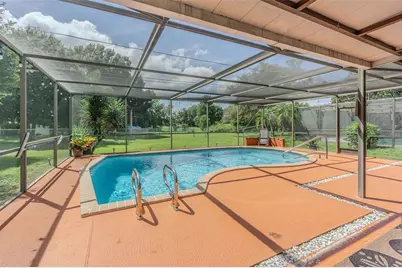 6924 300th Avenue N, Clearwater, FL 33761 - Photo 5