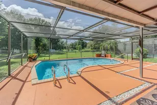 6924 300th Ave N, Clearwater, FL 33761 - Photo 5