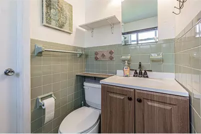 6924 300th Avenue N, Clearwater, FL 33761 - Photo 21