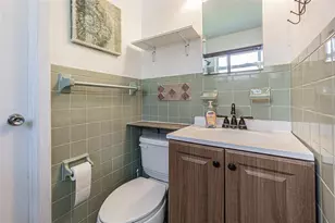 6924 300th Ave N, Clearwater, FL 33761 - Photo 21