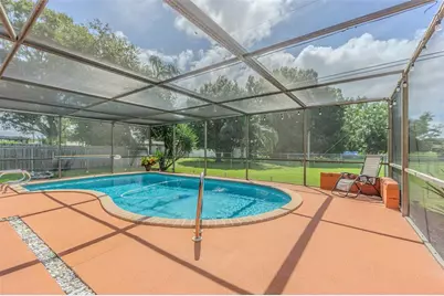 6924 300th Avenue N, Clearwater, FL 33761 - Photo 7