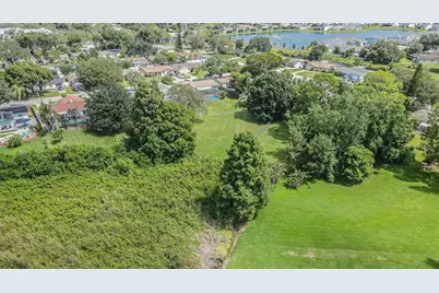 6924 300th Avenue N, Clearwater, FL 33761 - Photo 33