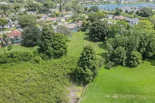 6924 300th Ave N, Clearwater, FL 33761 - Photo 33