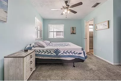 6924 300th Avenue N, Clearwater, FL 33761 - Photo 15