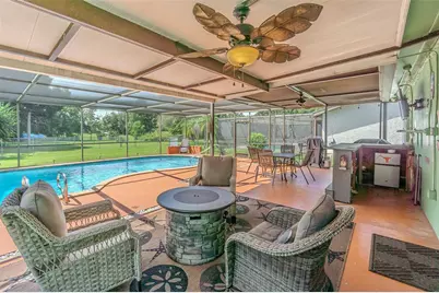 6924 300th Avenue N, Clearwater, FL 33761 - Photo 23