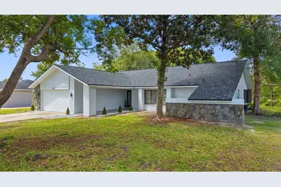 3017 Bayshore Drive, Spring Hill, FL 34608 - Photo 51